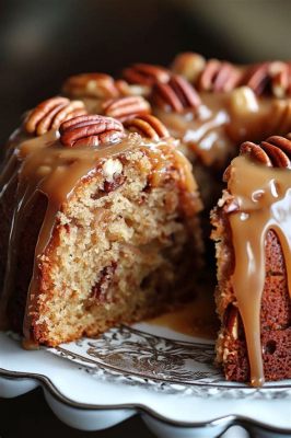  Cakwe: Un mélange irrésistible de textures croquantes et saveurs légèrement sucrées !